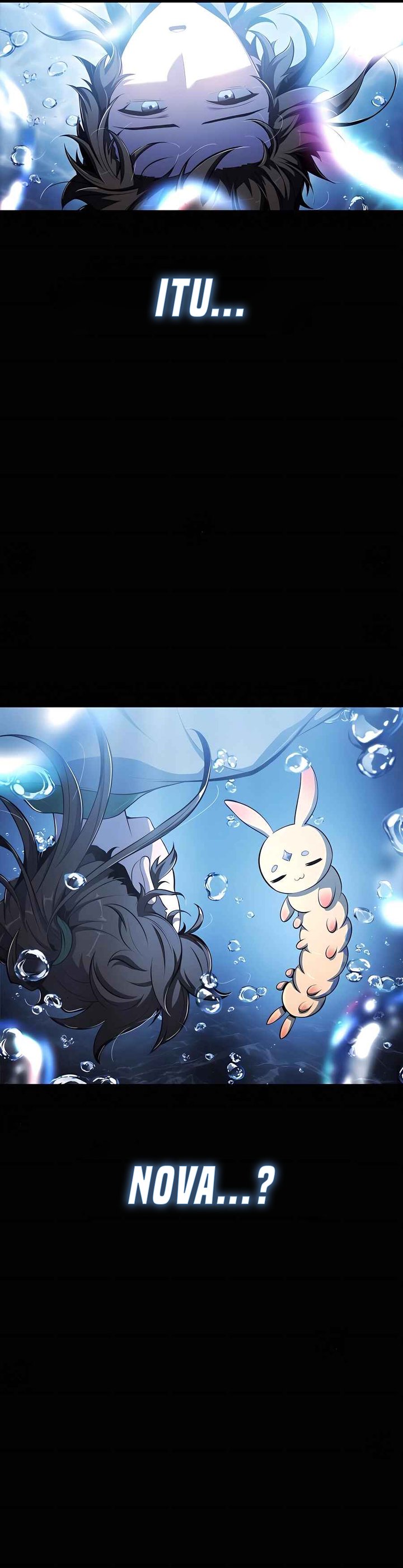 Entomologist in Sichuan Tang Clan Chapter 43 Gambar 10