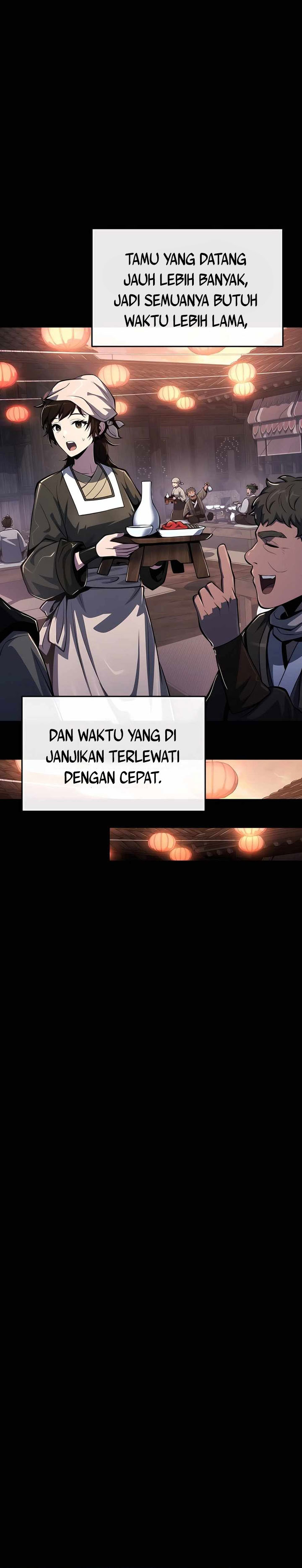 Entomologist in Sichuan Tang Clan Chapter 46 Gambar 9