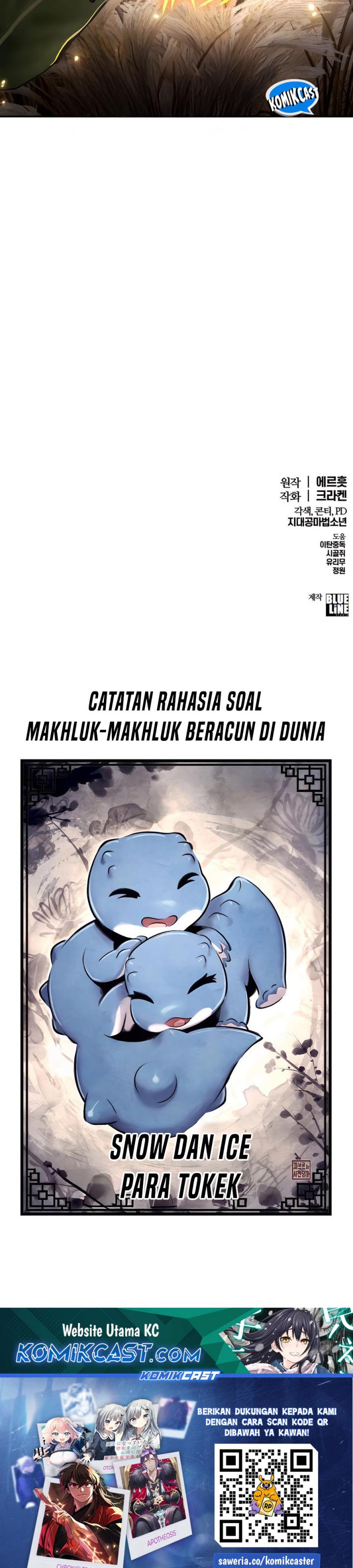 Entomologist in Sichuan Tang Clan Chapter 48 Gambar 51