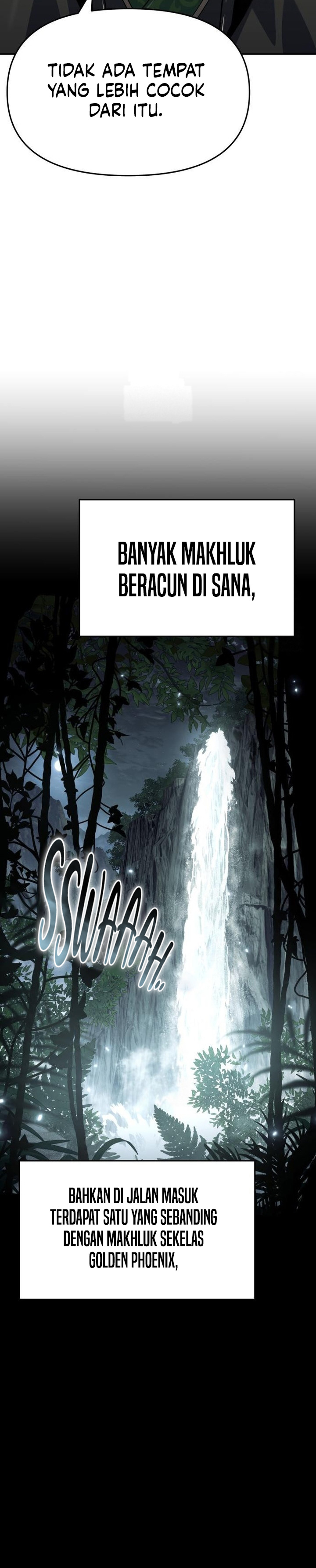 Entomologist in Sichuan Tang Clan Chapter 49 Gambar 36