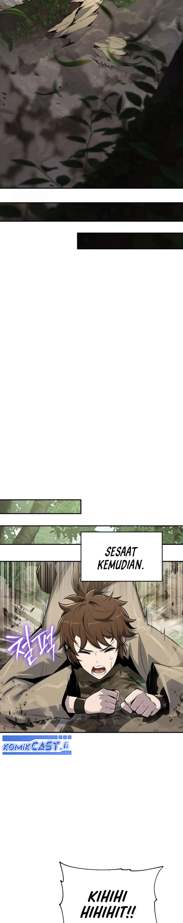 Entomologist in Sichuan Tang Clan Chapter 52 Gambar 28