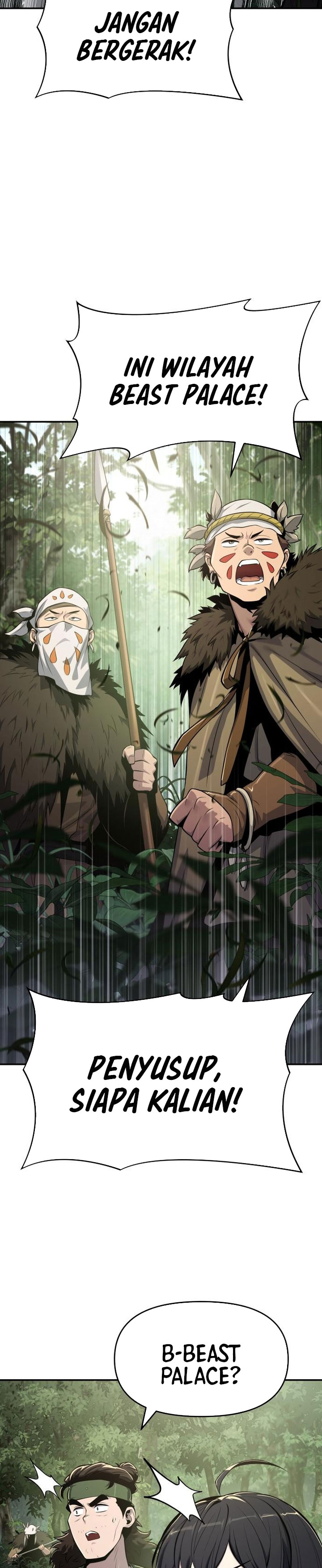 Entomologist in Sichuan Tang Clan Chapter 52 Gambar 34