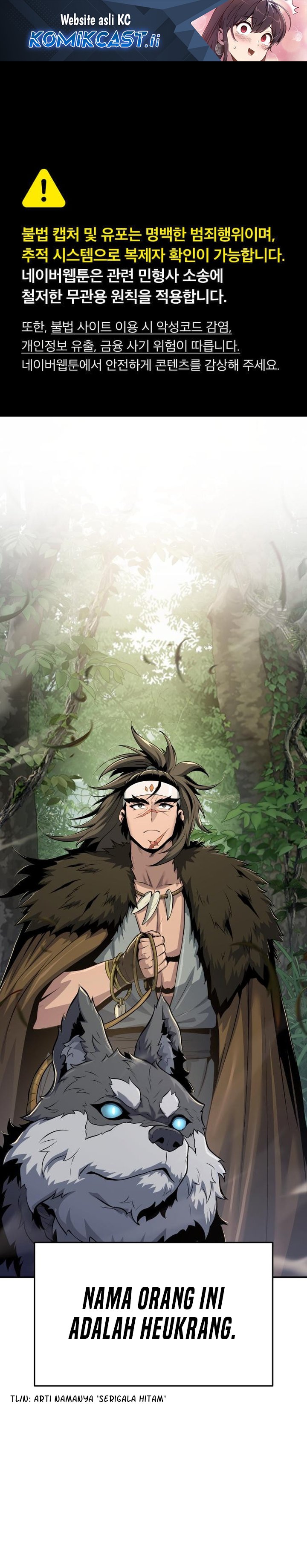 Entomologist in Sichuan Tang Clan Chapter 53 Gambar 2