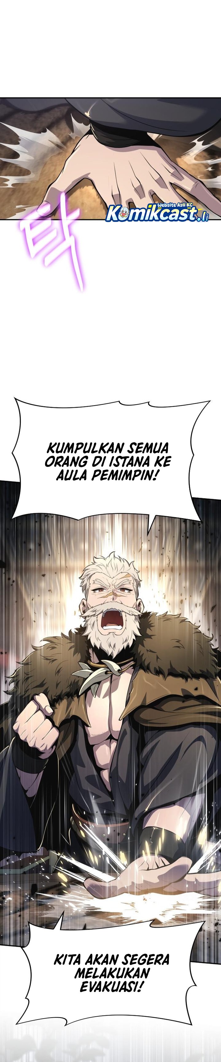 Entomologist in Sichuan Tang Clan Chapter 53 Gambar 35