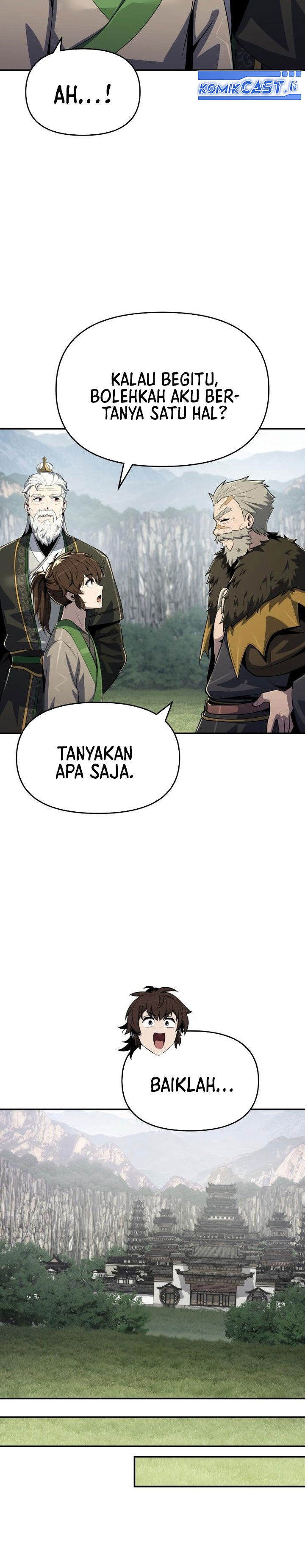 Entomologist in Sichuan Tang Clan Chapter 55 Gambar 33