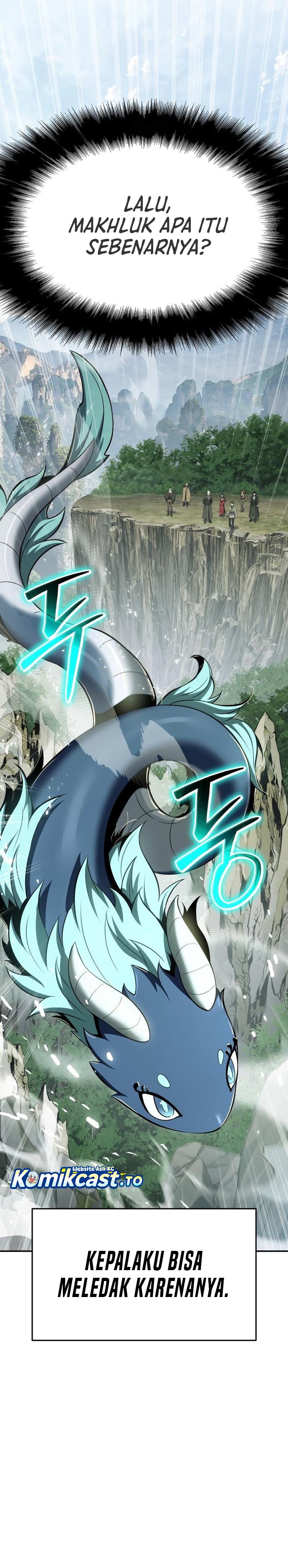 Entomologist in Sichuan Tang Clan Chapter 58 Gambar 7