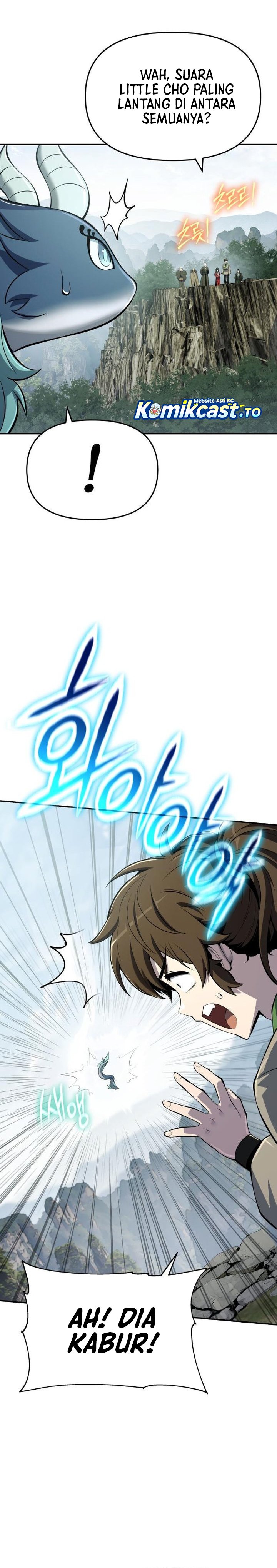 Entomologist in Sichuan Tang Clan Chapter 58 Gambar 9