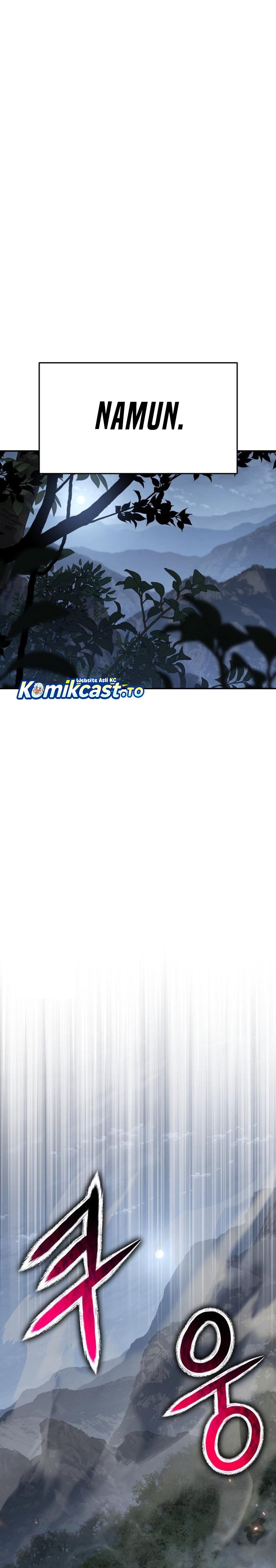 Entomologist in Sichuan Tang Clan Chapter 58 Gambar 16