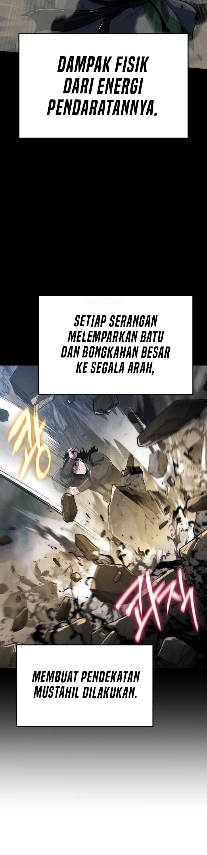 Entomologist in Sichuan Tang Clan Chapter 58 Gambar 28