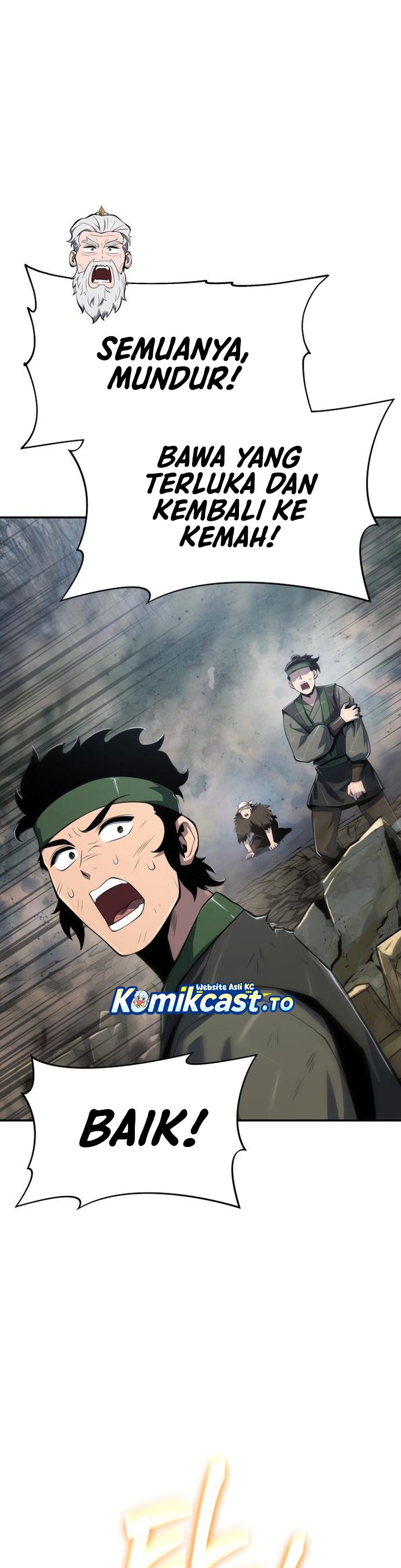 Entomologist in Sichuan Tang Clan Chapter 58 Gambar 30