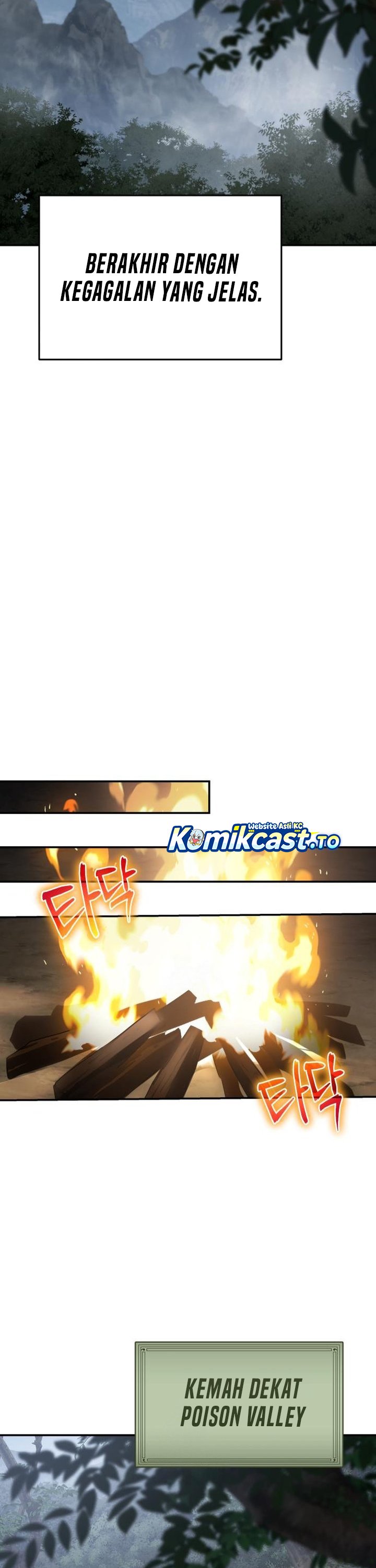 Entomologist in Sichuan Tang Clan Chapter 58 Gambar 32