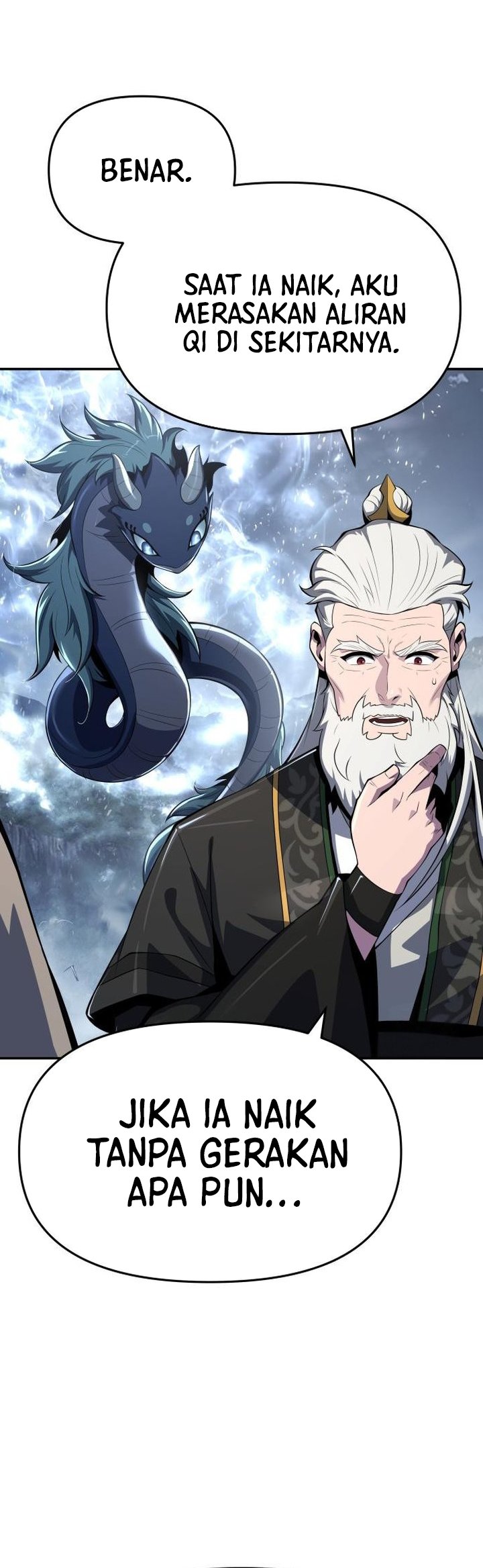 Entomologist in Sichuan Tang Clan Chapter 58 Gambar 38