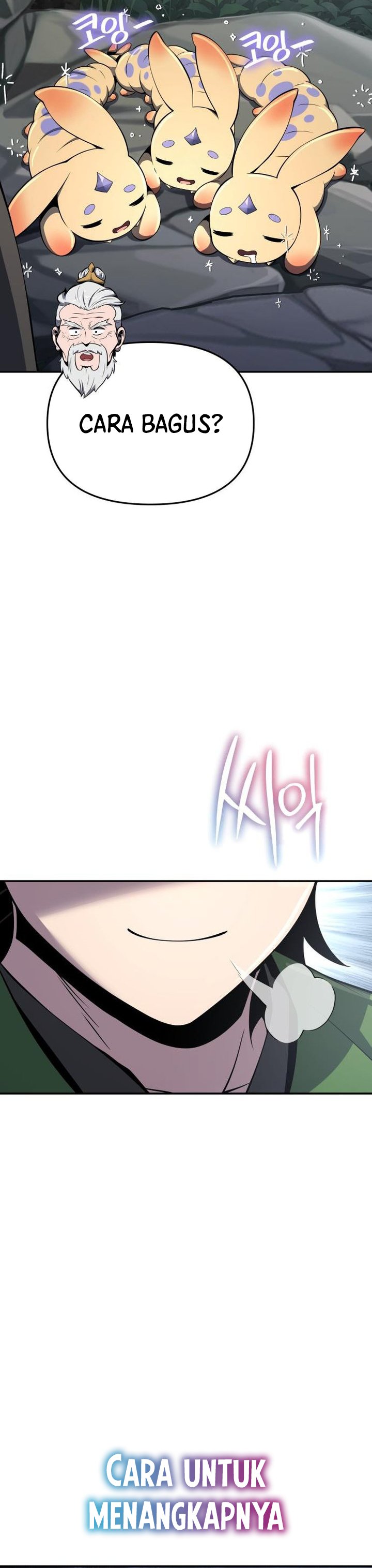 Entomologist in Sichuan Tang Clan Chapter 58 Gambar 49