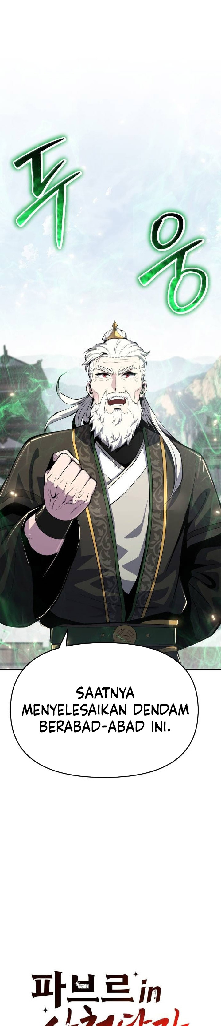 Entomologist in Sichuan Tang Clan Chapter 61 Gambar 20