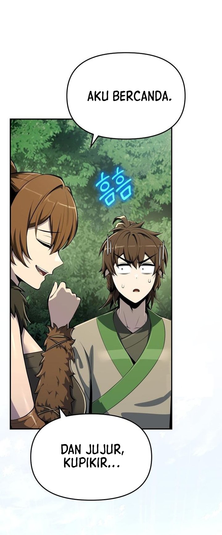 Entomologist in Sichuan Tang Clan Chapter 64 Gambar 8