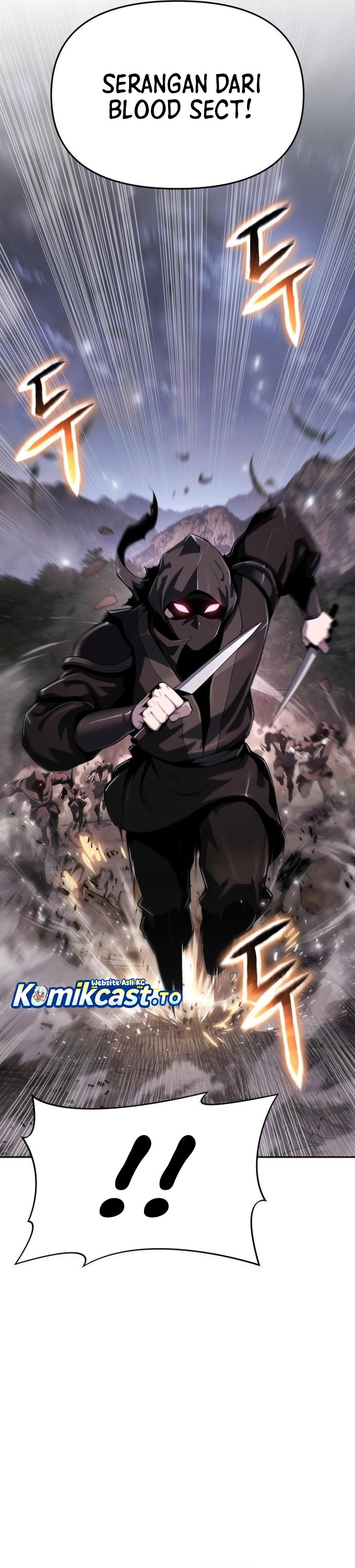 Entomologist in Sichuan Tang Clan Chapter 64 Gambar 28