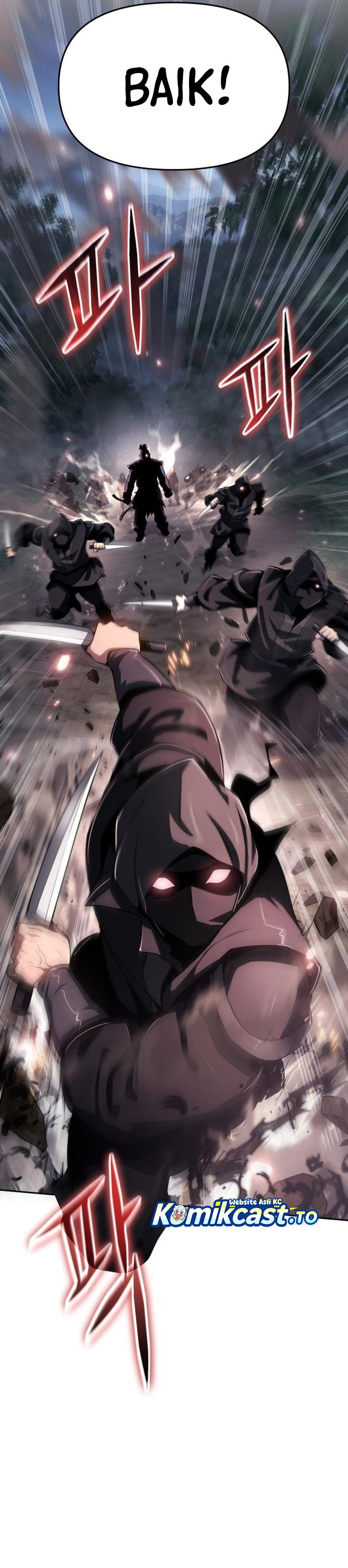 Entomologist in Sichuan Tang Clan Chapter 64 Gambar 41