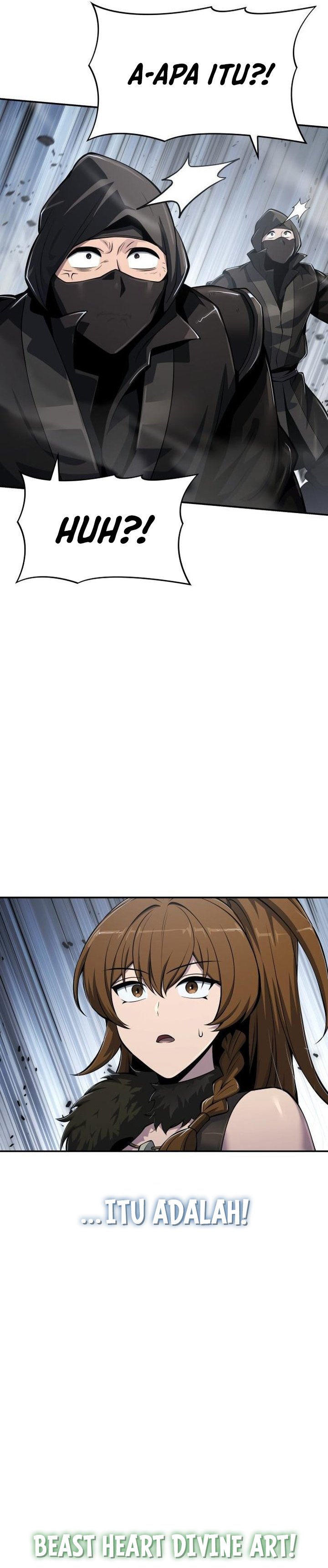 Entomologist in Sichuan Tang Clan Chapter 64 Gambar 46