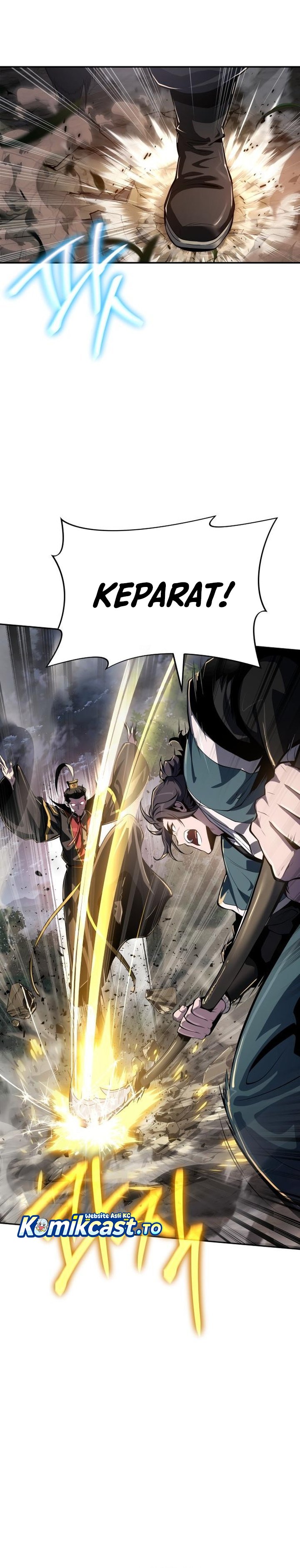 Entomologist in Sichuan Tang Clan Chapter 66 Gambar 4