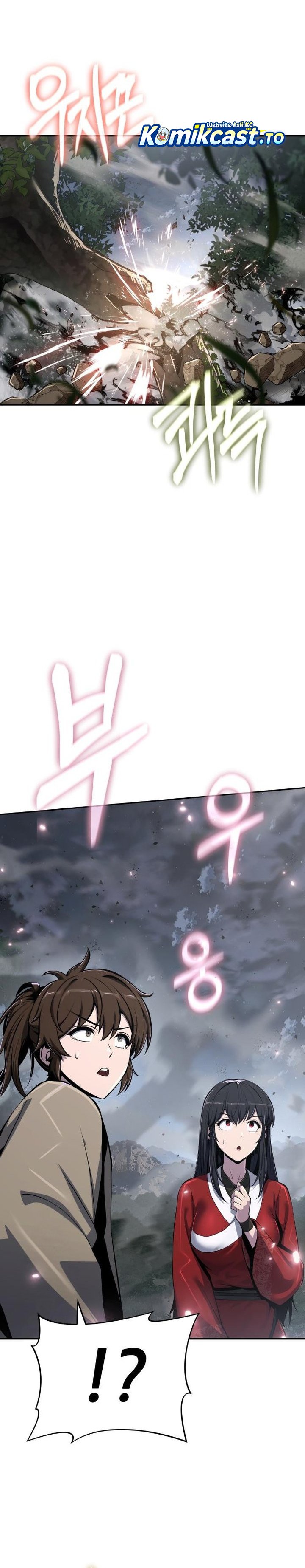 Entomologist in Sichuan Tang Clan Chapter 66 Gambar 42