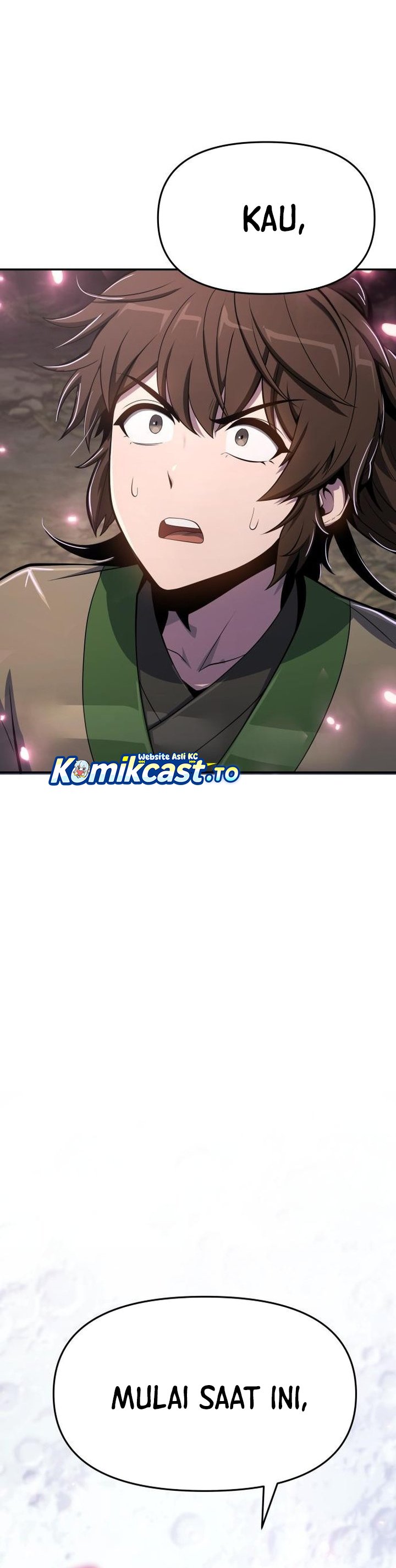 Entomologist in Sichuan Tang Clan Chapter 66 Gambar 52