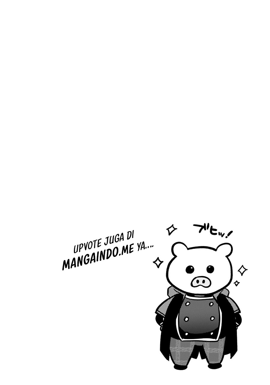 Eroge Tensei Unmei ni Aragau Kane Buta Kizoku no Funtouki Chapter 01.1 Gambar 4