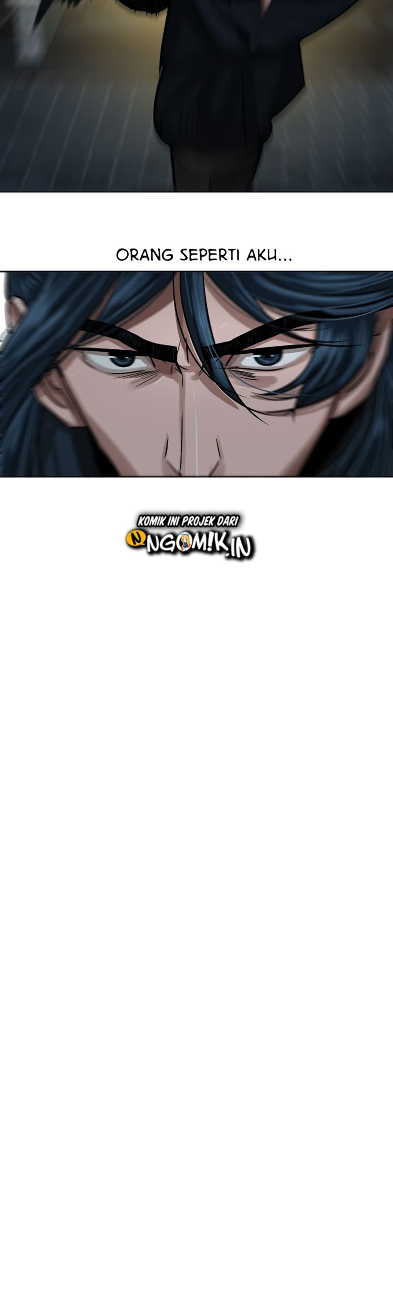 Escort Warrior Chapter 29 Gambar 18