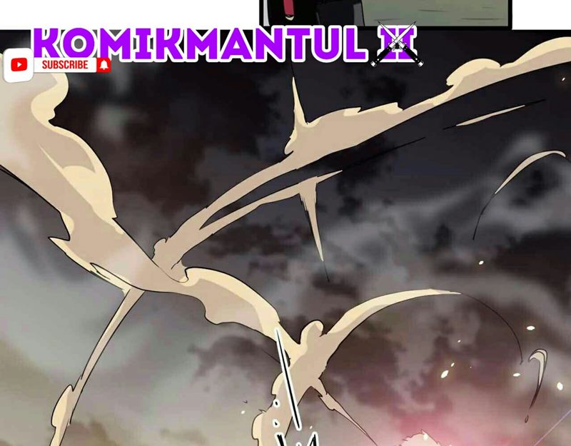 Escort Agency of The Apocalypse Chapter 02 Gambar 20