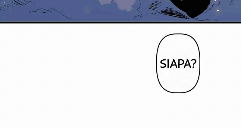 Escort Agency of The Apocalypse Chapter 02 Gambar 24