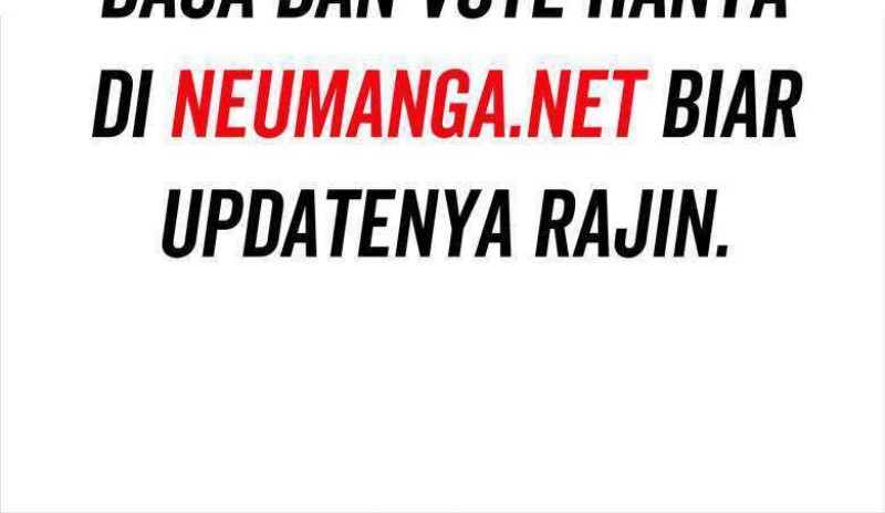 Escort Agency of The Apocalypse Chapter 23 Gambar 12