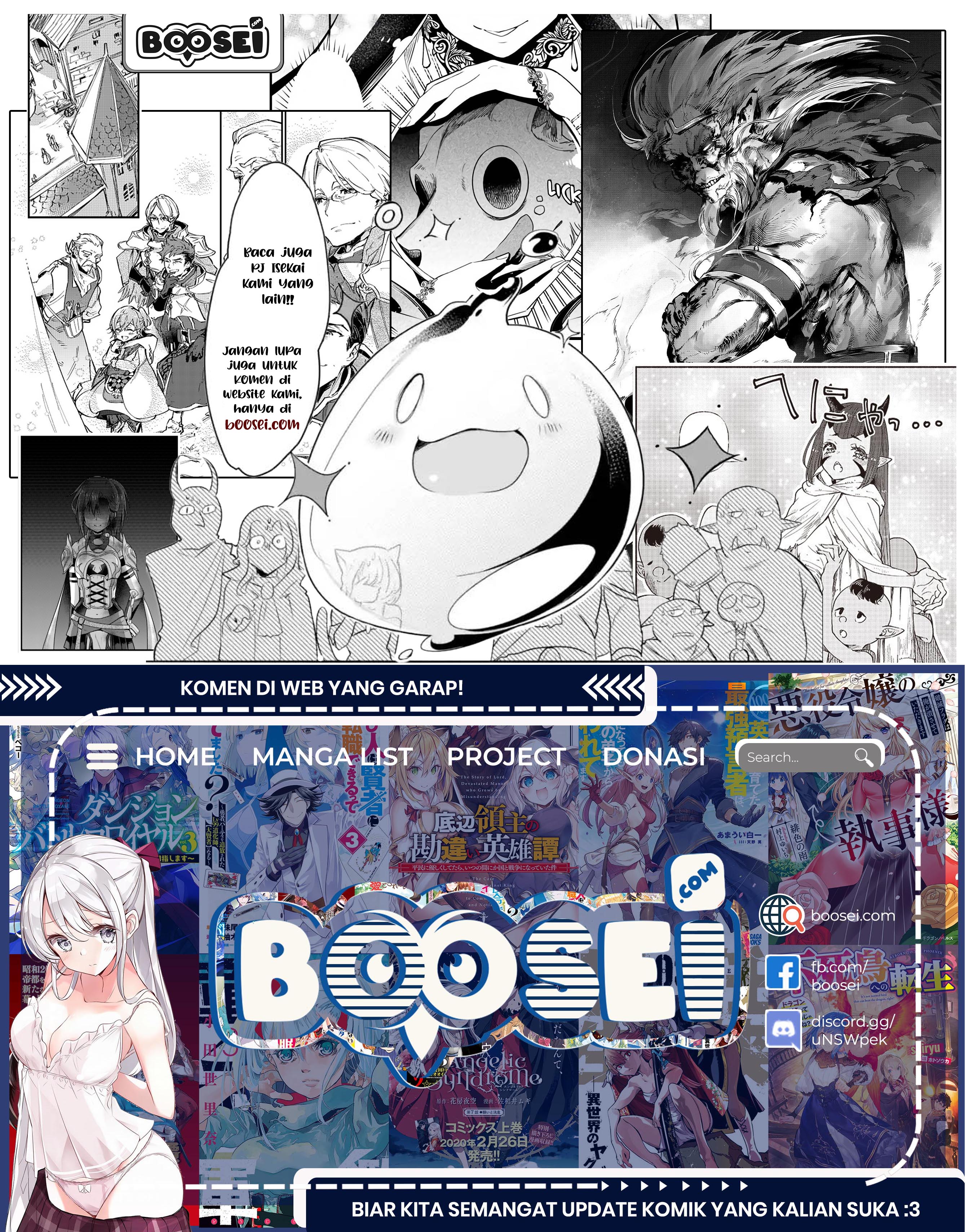 Ester De Valonia Chapter 04 Gambar 31