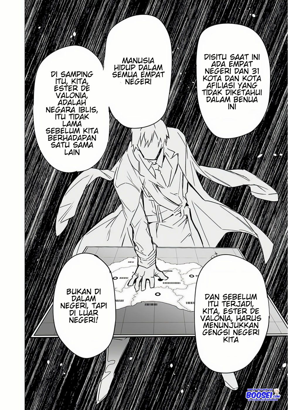 Ester De Valonia Chapter 08.2 Gambar 7