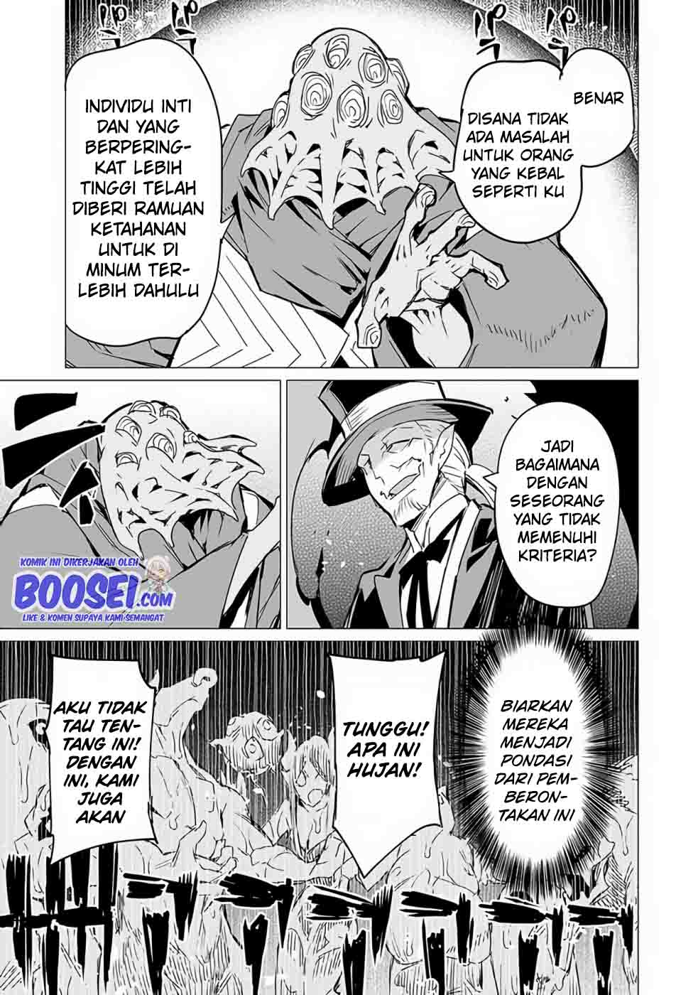 Ester De Valonia Chapter 10.1 Gambar 7