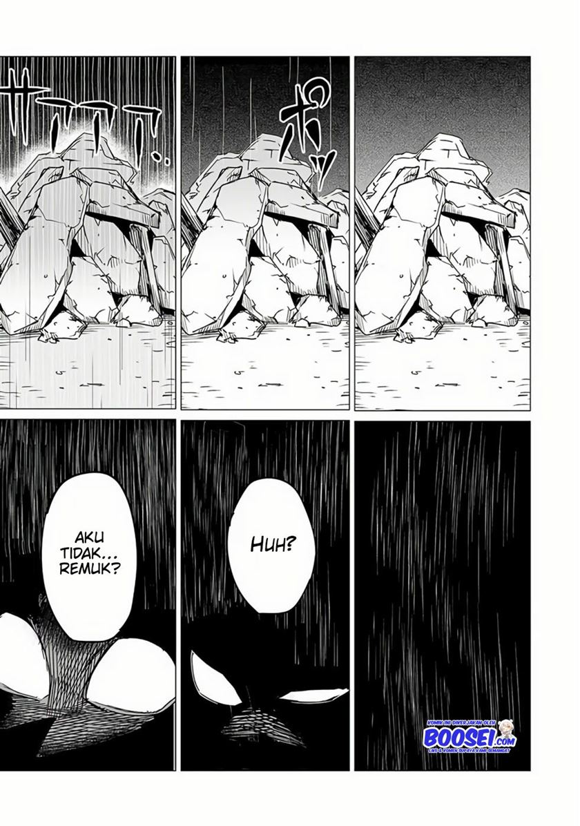 Ester De Valonia Chapter 10.2 - End Gambar 3