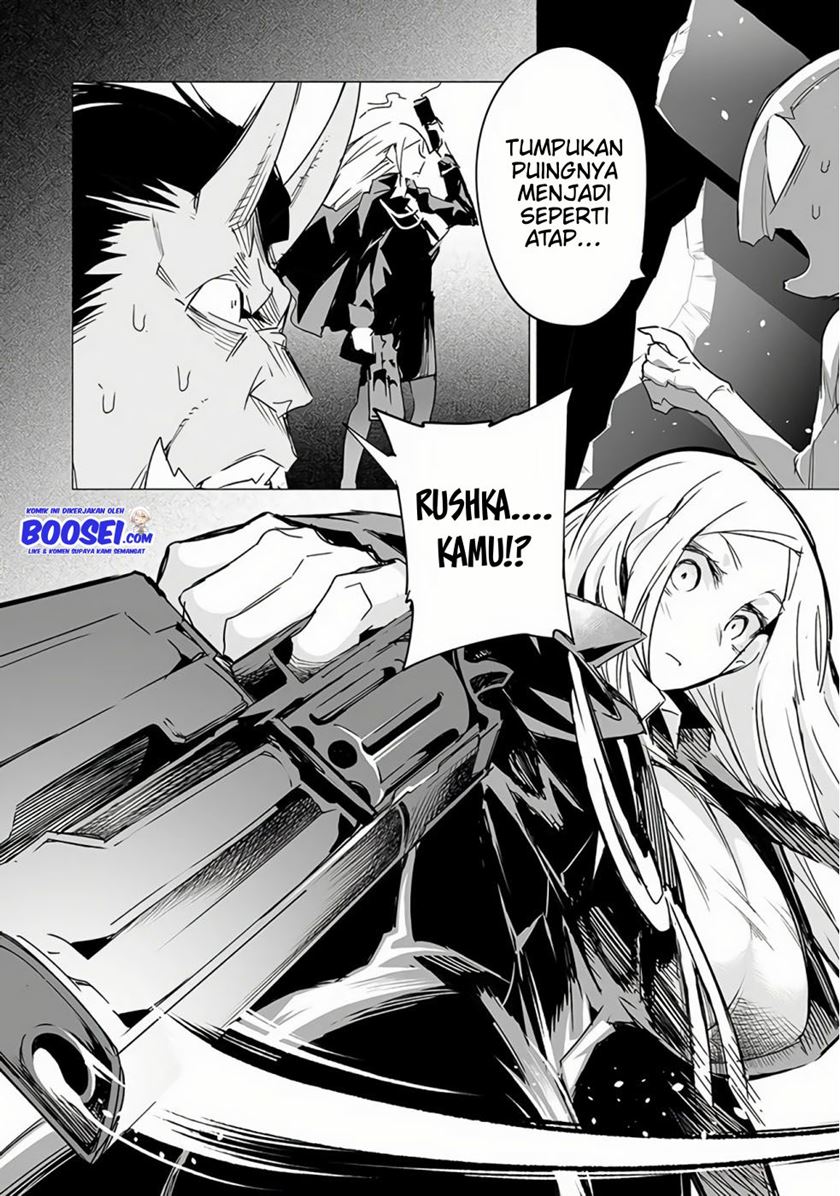 Ester De Valonia Chapter 10.2 - End Gambar 4