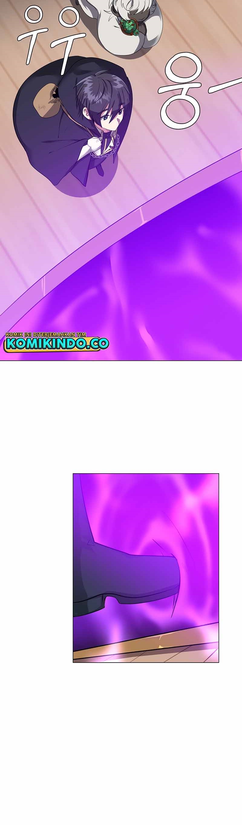 Estio Chapter 35 Gambar 10