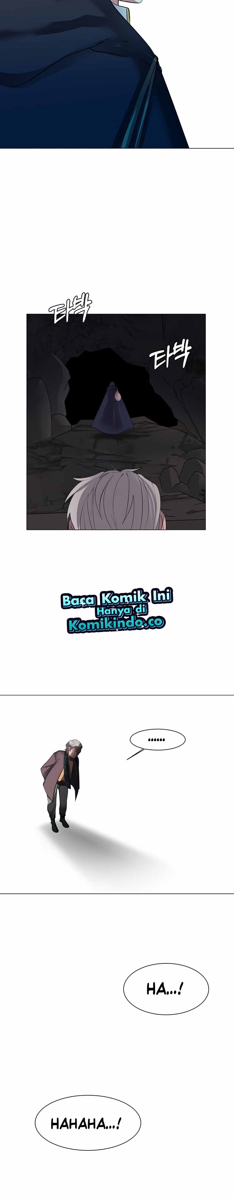 Estio Chapter 35 Gambar 24