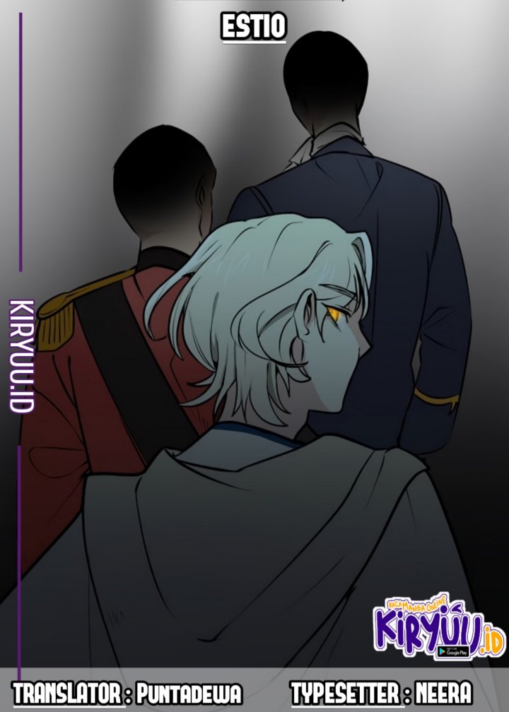 Estio Chapter 80 Gambar 1