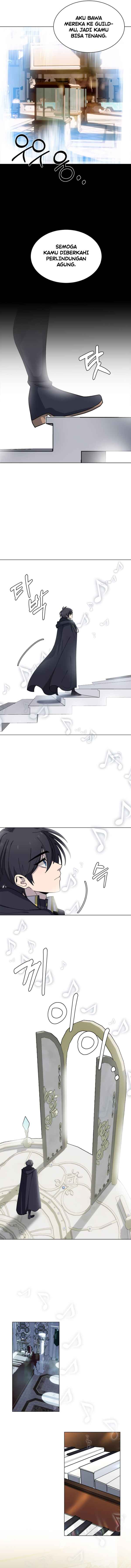 Estio Chapter 115 Gambar 3
