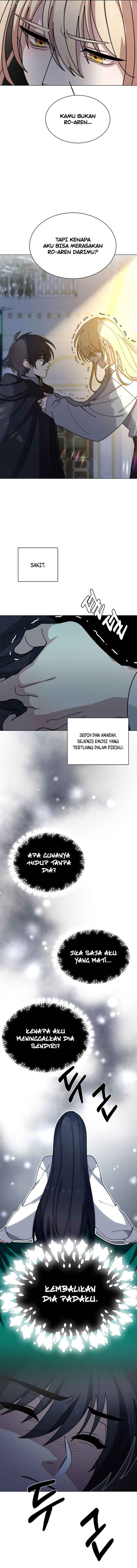 Estio Chapter 115 Gambar 7