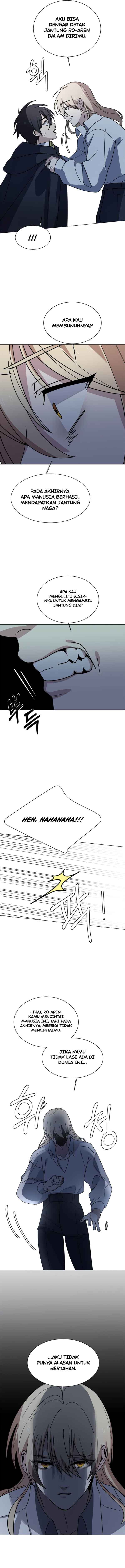 Estio Chapter 115 Gambar 8