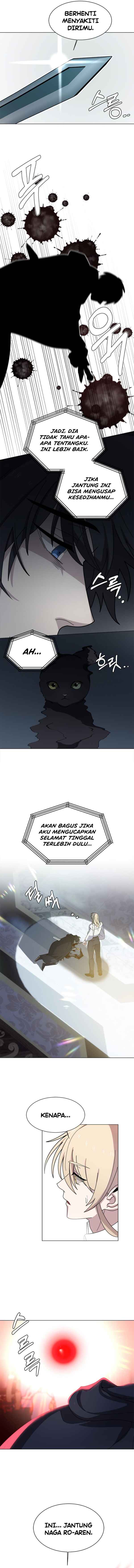 Estio Chapter 115 Gambar 10
