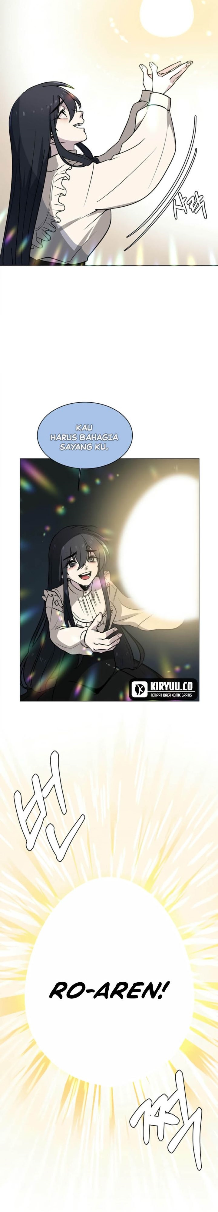 Estio Chapter 116 Gambar 4