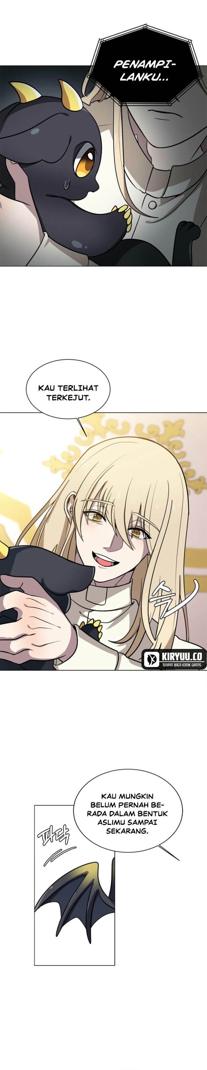 Estio Chapter 116 Gambar 9