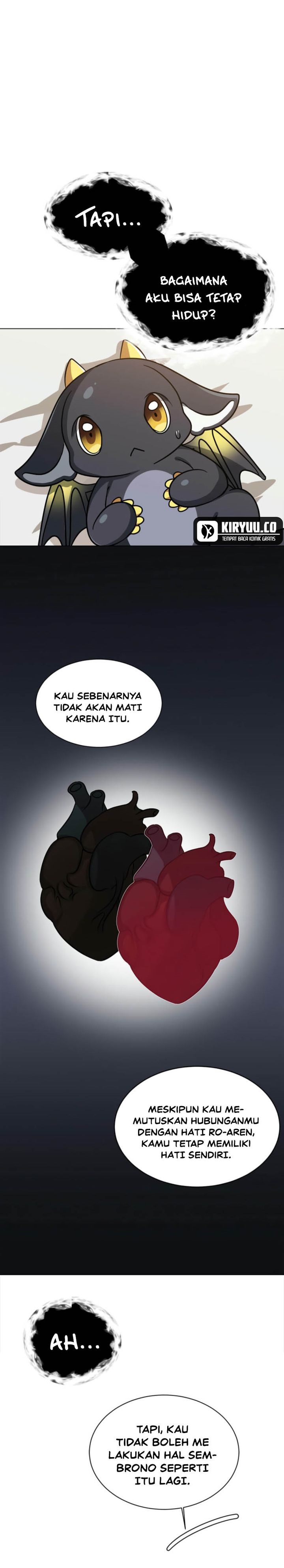 Estio Chapter 116 Gambar 11