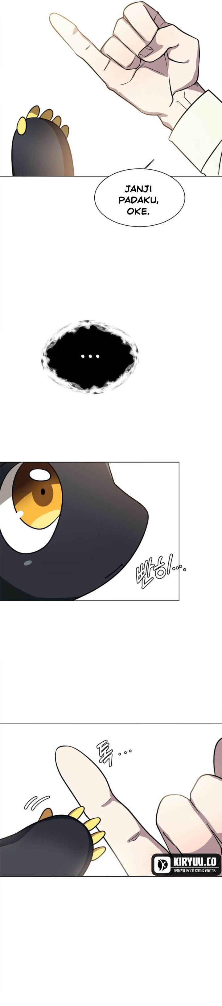 Estio Chapter 116 Gambar 12