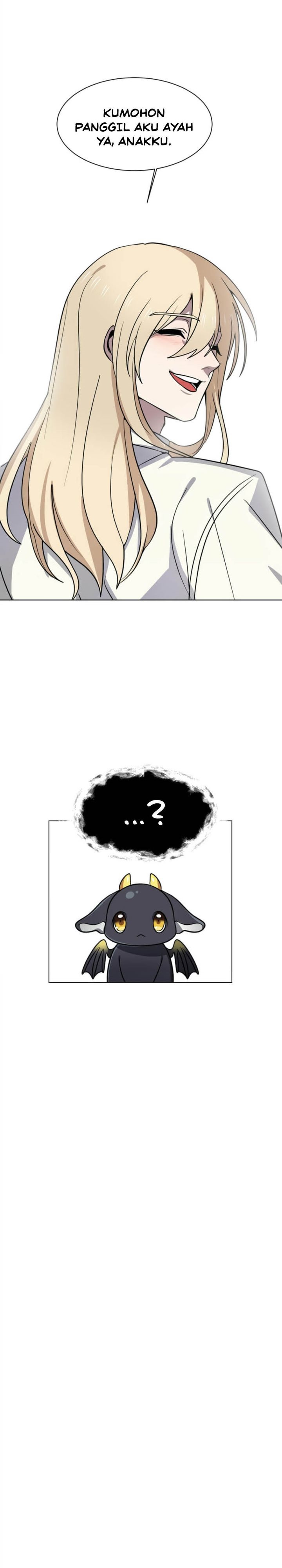 Estio Chapter 116 Gambar 16