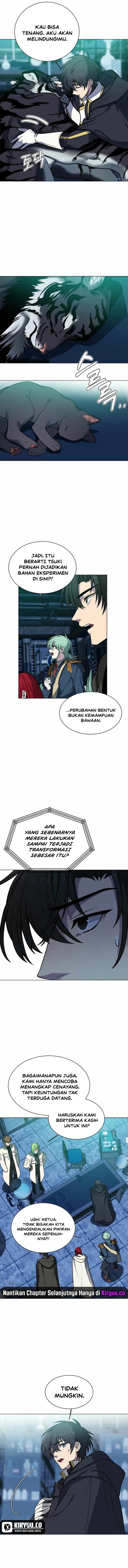 Estio Chapter 123 Gambar 3