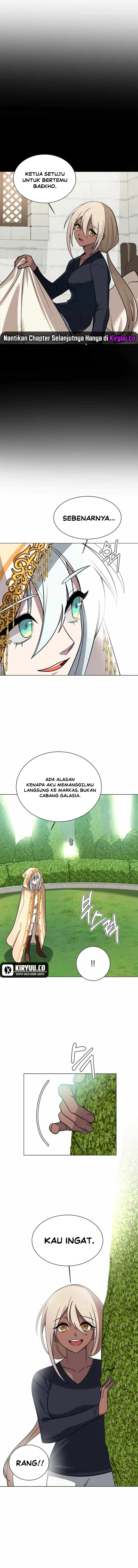 Estio Chapter 124 Gambar 10