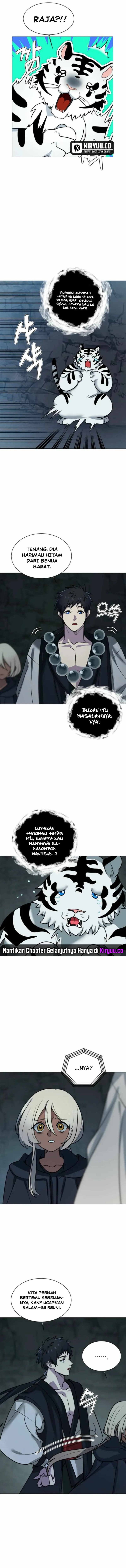 Estio Chapter 131 Gambar 4